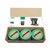 HydroPower Ultra 1-Stage Replacement Resin (3 Pack) Image 10